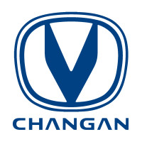 CHANGAN